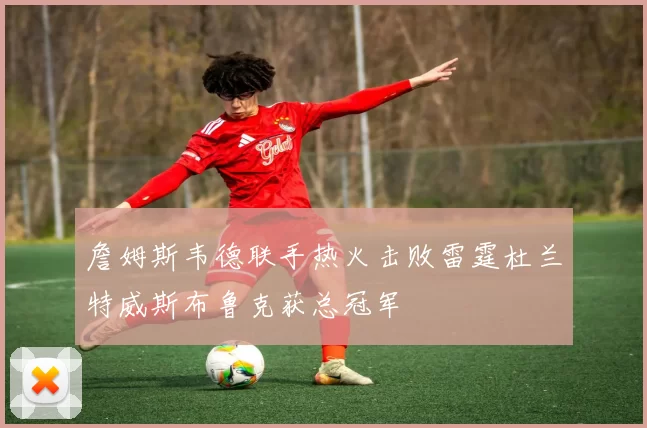 詹姆斯韦德联手热火击败雷霆杜兰特威斯布鲁克获总冠军