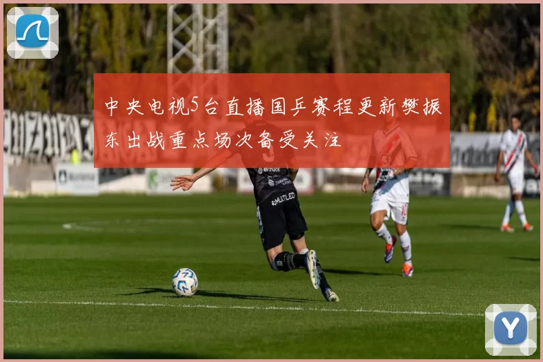 中央电视5台直播国乒赛程更新樊振东出战重点场次备受关注